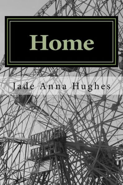 Home: A Collection