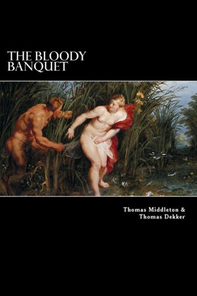 The Bloody Banquet