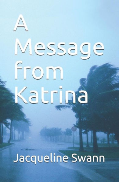 Un mensaje de Katrina