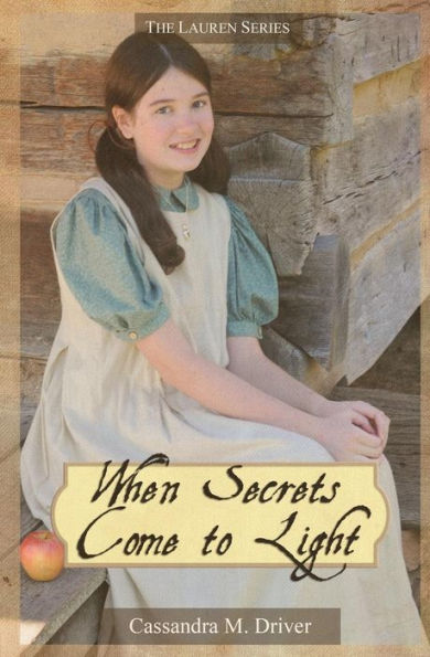 When Secrets Come To Light