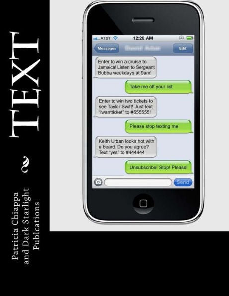 Text - 9781983972492