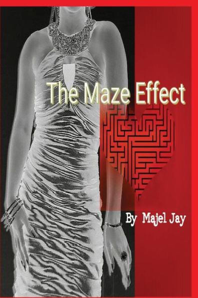 The Maze Effect : Finding Mr. Right