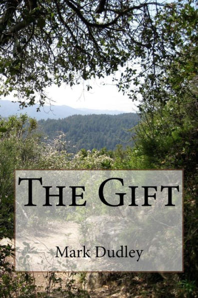 The Gift - 9781983978258