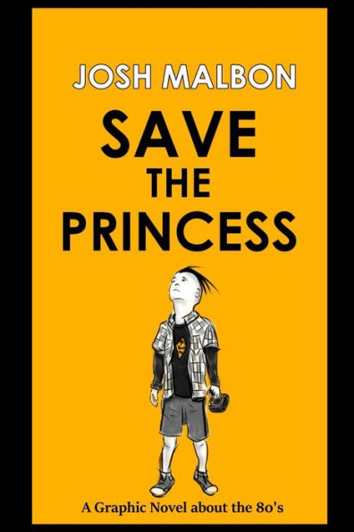 Save The Princess