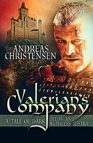 Valerian ´S Company