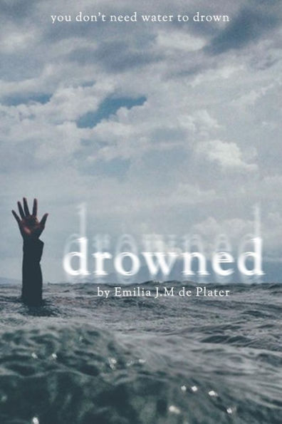 Drowned