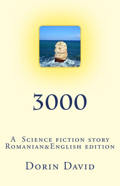 3000 (edición rumana)