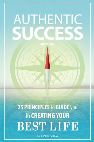 Authentic Success