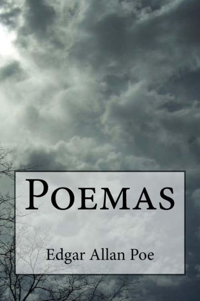 Poemas - 9781984139610