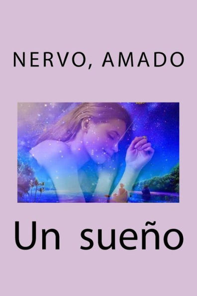 Un Sue?o - 9781984148865