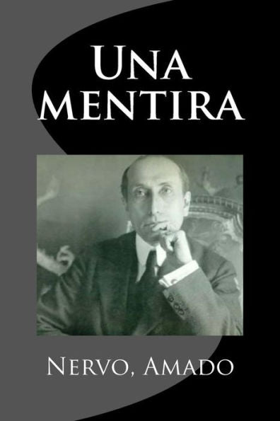 Una Mentira - 9781984149510