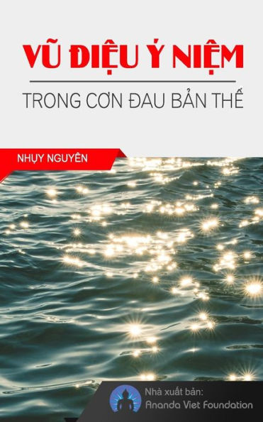 Vu Dieu Y Niem Trong Con Dau Ban The