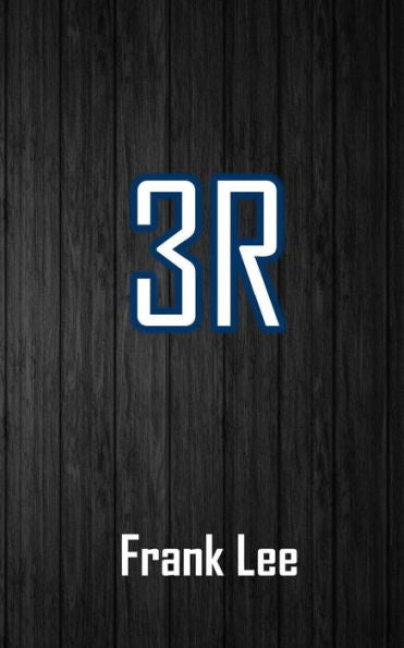 3 R: The Three Relationships Everyone Should Have For Success