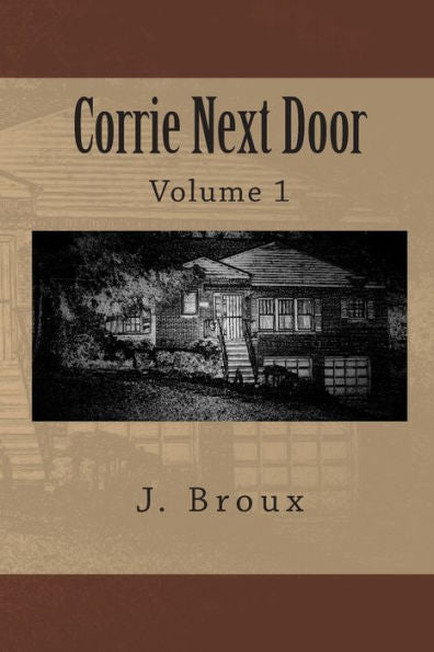 Corrie Next Door