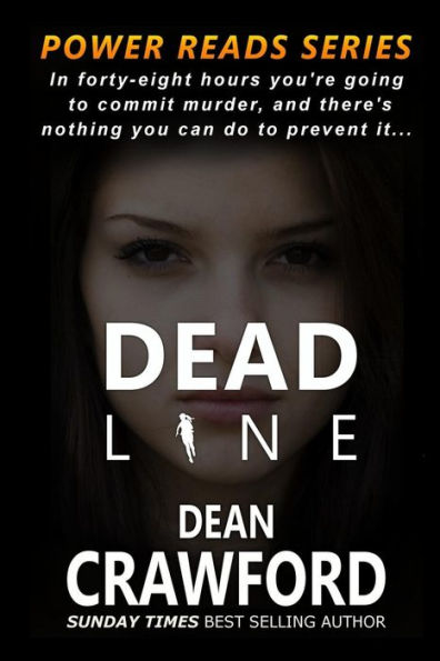 Deadline (Power Reads)