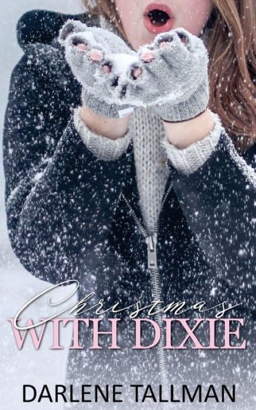 Navidad con Dixie