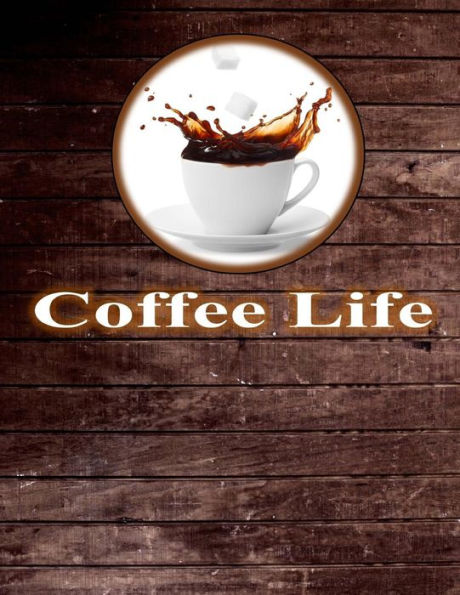 Coffee Life