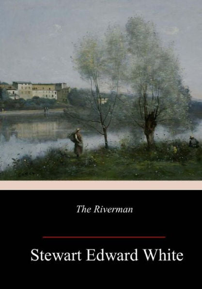 The Riverman