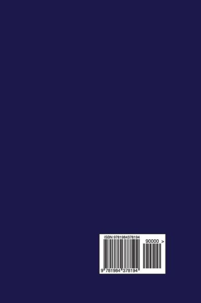 Kuntres Mei Peirois: This White Paper Edition of Kuntres Mei Peirois Is Written Primarily in Hebrew and Discusses the Kashrus Status of Orange Juice ... Insects Found in the Juice. (Hebrew Edition)