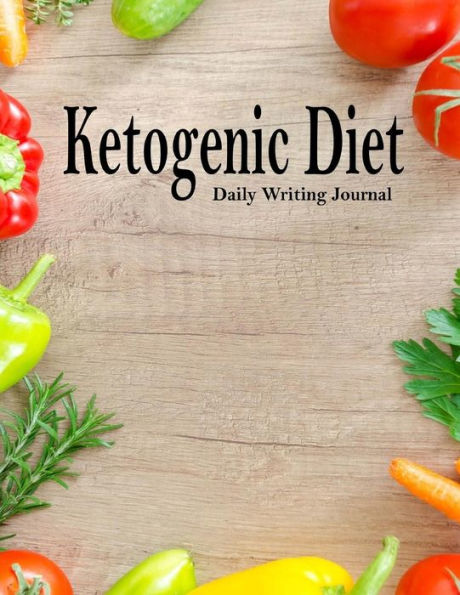 Ketogenic Diet
