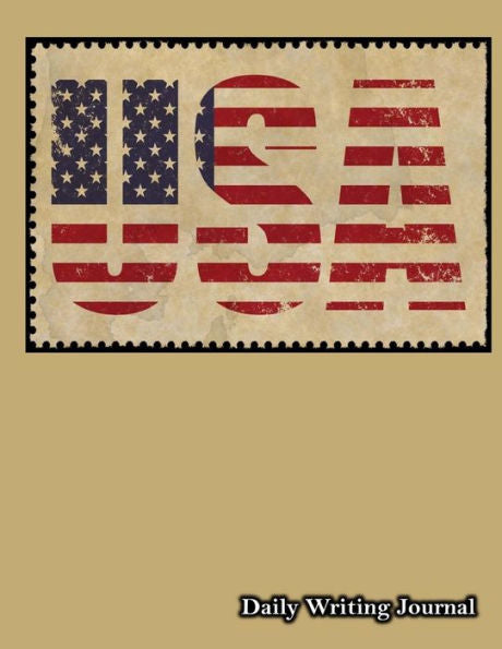 Usa