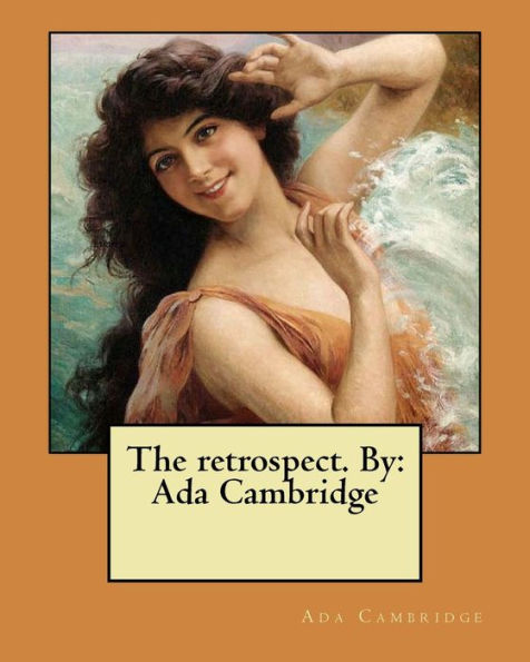 The Retrospect - 9781984399229