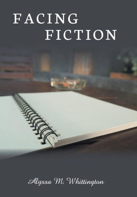 Facing Fiction