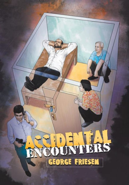 Accidental Encounters