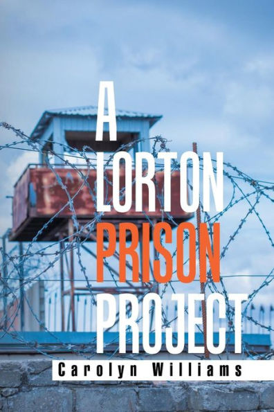 A Lorton Prison Project