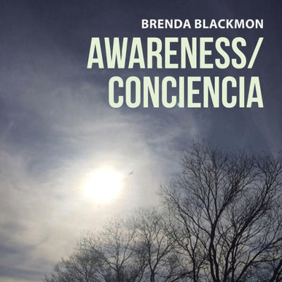 Awareness/Conciencia