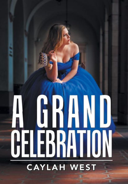 A Grand Celebration