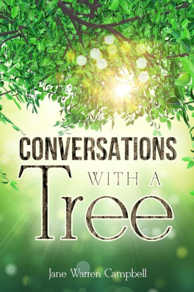 Conversaciones con un árbol: regresando a nuestra verdadera naturaleza a través de la naturaleza