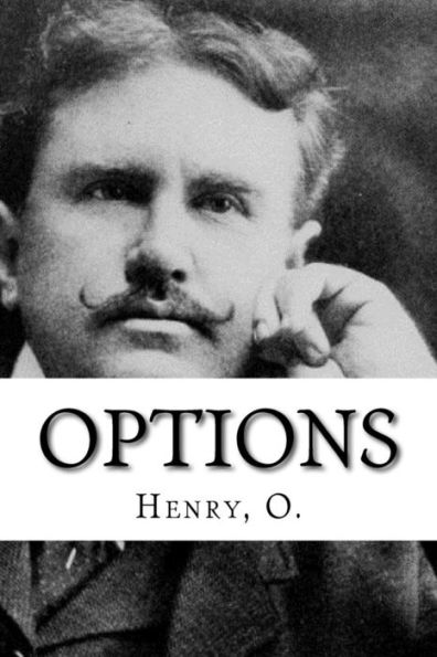 Options - 9781984948182