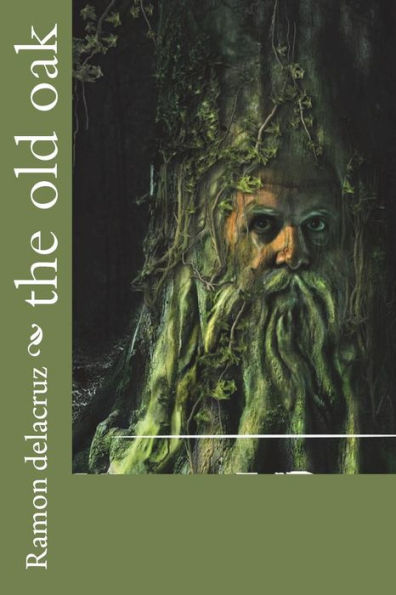 The Old Oak
