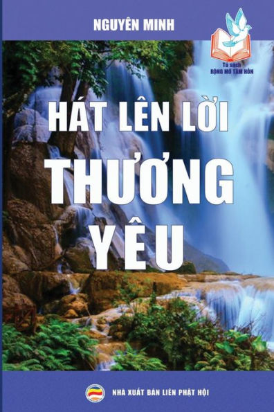 Hat len loi thuong yeu