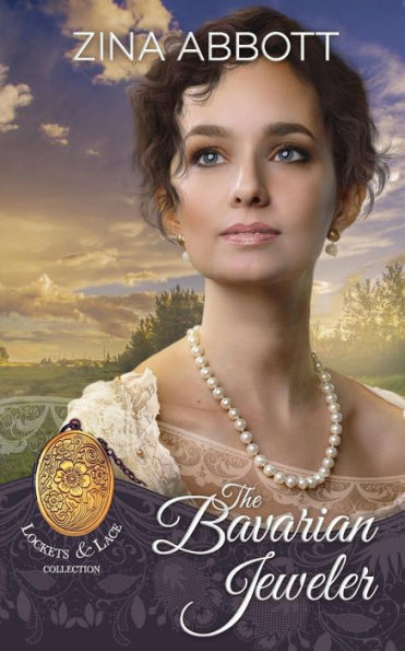 The Bavarian Jeweler