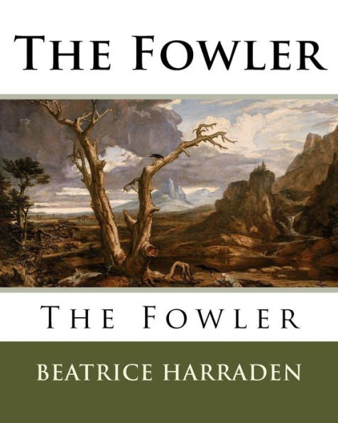 The Fowler