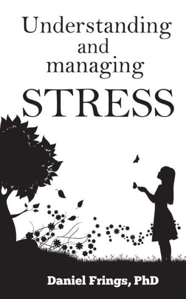 Understanding And Managing Stress