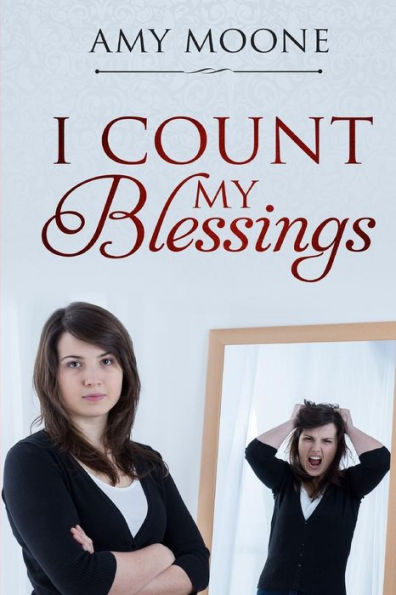 I Count My Blessings