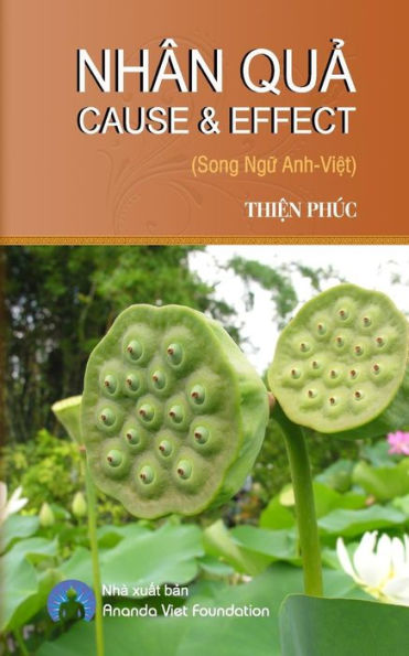 Nhan Qua Cause And Effect