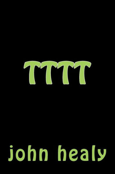 Tttt