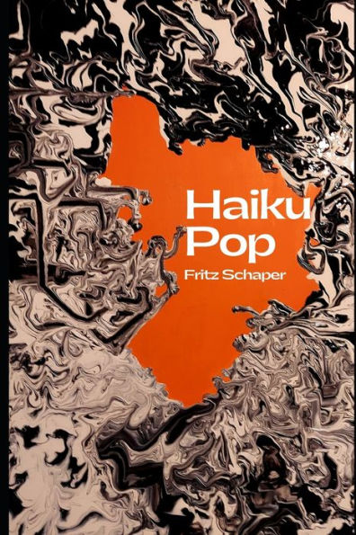 Haiku Pop