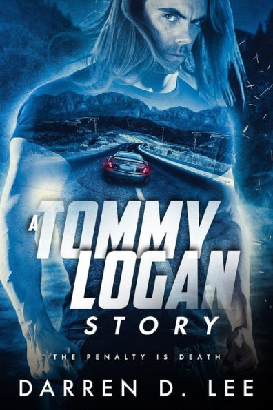 A Tommy Logan Story