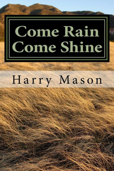 Come Rain Come Shine: un dúplex de pisos individuales en un lote