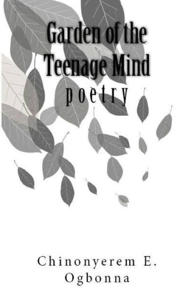 Garden of the Teenage Mind