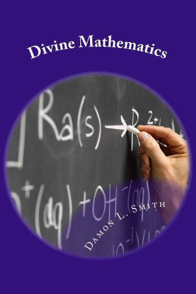 Divine Mathematics
