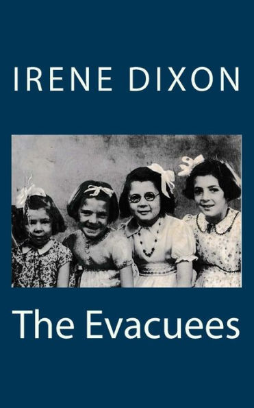 evacuee