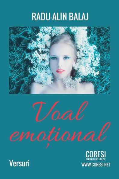 Voal Emotional : Versuri