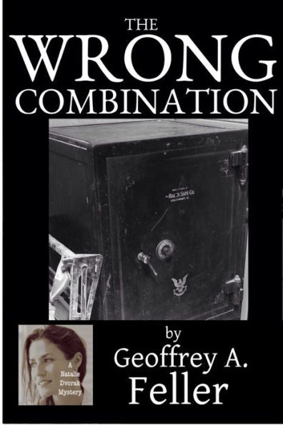 The Wrong Combination