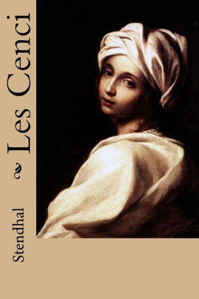 Les Cenci